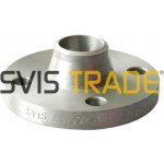Přiruba krková DN 100 PN 6 (114,3mm) – Zboží Dáma