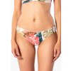 Rip Curl Tropic Coast Cheeky Hot Coral