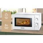 Severin MW 7770 – Zboží Dáma