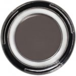 Maybelline Brow Pomade Pot pomáda na obočí 04 Ash Brown 3,5 ml – Zbozi.Blesk.cz