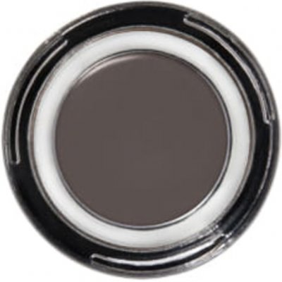 Maybelline Brow Pomade Pot pomáda na obočí 04 Ash Brown 3,5 ml – Zbozi.Blesk.cz