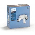 Philips 50583/31/PN – Zboží Mobilmania