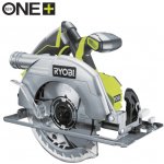 RYOBI R18CS7 – Zboží Mobilmania