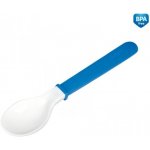 Canpol Plastová lžička měkká 2 938 – Zboží Mobilmania