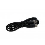 OXE ED-701 – Zboží Mobilmania