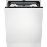 Electrolux EEC87400W – Sleviste.cz