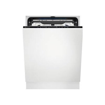 Electrolux EEC87400W