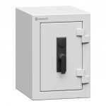 Charvát NS 2/III – Hledejceny.cz