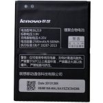 Lenovo BL219 – Sleviste.cz