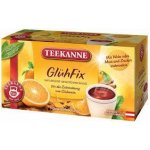 Teekanne GluhFix Svařáček 20 x 1,5 g – Hledejceny.cz