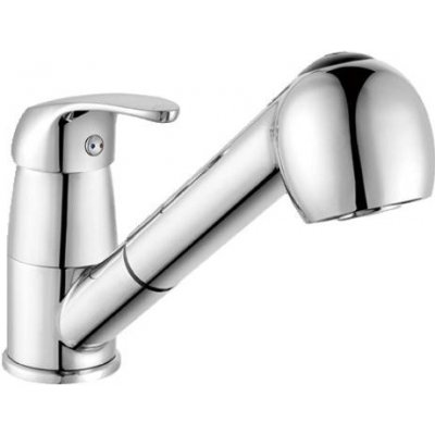 Steno 798 – Hledejceny.cz
