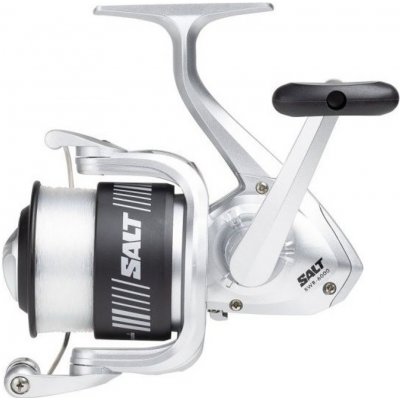 Shakespeare Mach 1 Spinning Reel