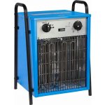 Güde GH 9 EV 85013 – Zboží Dáma