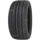 Hankook Ventus V12 Evo2 K120 205/50 R17 93Y