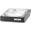 HP 1TB 3G SATA 7200rpm, 3.5", NMDL 507772-B21