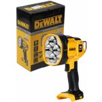 DeWALT DCL043 – HobbyKompas.cz