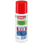 Tesa Odstraňovač zbytků lepidla ve spreji 200 ml – Hledejceny.cz