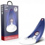 Puttout Premium Pressure Patovací jamka – Zbozi.Blesk.cz