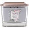 Yankee Candle Elevation Sun Warmed Meadows 347 g