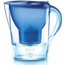 Brita Marella Cool Memo Blue modrá 1039271