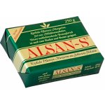 Kalma Margarín Alsan-S rostlinný 250 g – Zboží Dáma