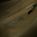 Trakker Products Trakker Tepláky - Core Jogger – Zboží Mobilmania