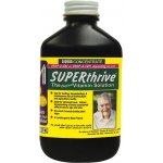 SUPERTHRIVE 480 ml vitamíny a hormony pro rostliny – Zbozi.Blesk.cz