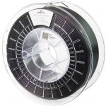 Spectrum Premium PLA, 1,75mm, 1000g, 80581, wizard indigo – Zboží Živě