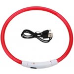 Reedog Full Light svítící obojek pro psy – Hledejceny.cz