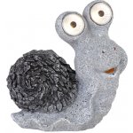 GLOBO 33205 – Zbozi.Blesk.cz