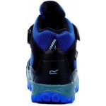 Trimm pulse 20 l red bordo – Sleviste.cz