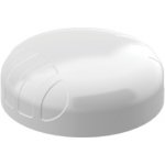 Poynting Antennas A-PUCK-0005-V2-01-W – Hledejceny.cz