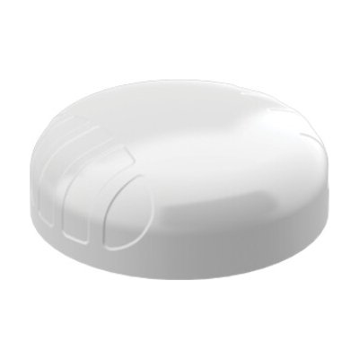 Poynting Antennas A-PUCK-0005-V2-01-W – Hledejceny.cz