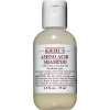 Šampon Kiehl's Amino Acid Shampoo 75 ml