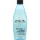 Kondicionér a balzám na vlasy Redken Beach Envy Volume Texturizing Conditioner 250 ml