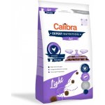 Calibra Dog EN Light 12 kg – Sleviste.cz