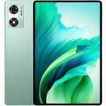 Oukitel OT8 OUKTA108B2 – Sleviste.cz