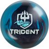 Bowlingová koule Trident Nemesis 15 Lbs