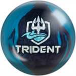 Trident Nemesis 15 Lbs – Hledejceny.cz