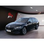 Skoda Octavia Combi 2.0 TSI 4x4 150 kW | Zboží Auto