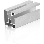 Solar Hliníkový profil SH 4,7m – Zbozi.Blesk.cz