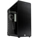 Raijintek Aesterion Classic 0R200047