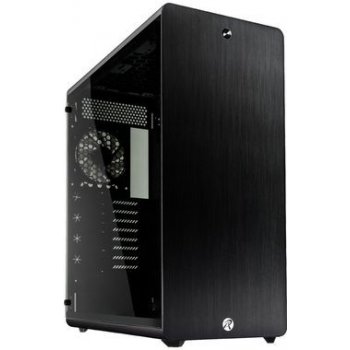 Raijintek Aesterion Classic 0R200047