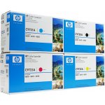 HP C9723A - originální – Sleviste.cz