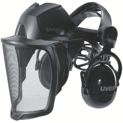 uvex 9790215 – Sleviste.cz