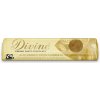 Čokoládová tyčinka Divine White 35 g