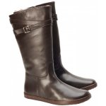 Zaqq Attraqt Winter Brown – Zboží Dáma