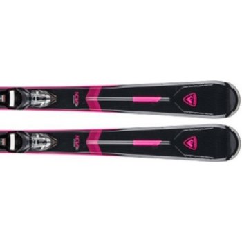 Rossignol Nova 2S Xpress 23/24