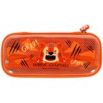 Legami Wonderwow Tiger – Zboží Dáma