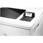 HP Color LaserJet Enterprise M554dn 7ZU81A – Zboží Živě